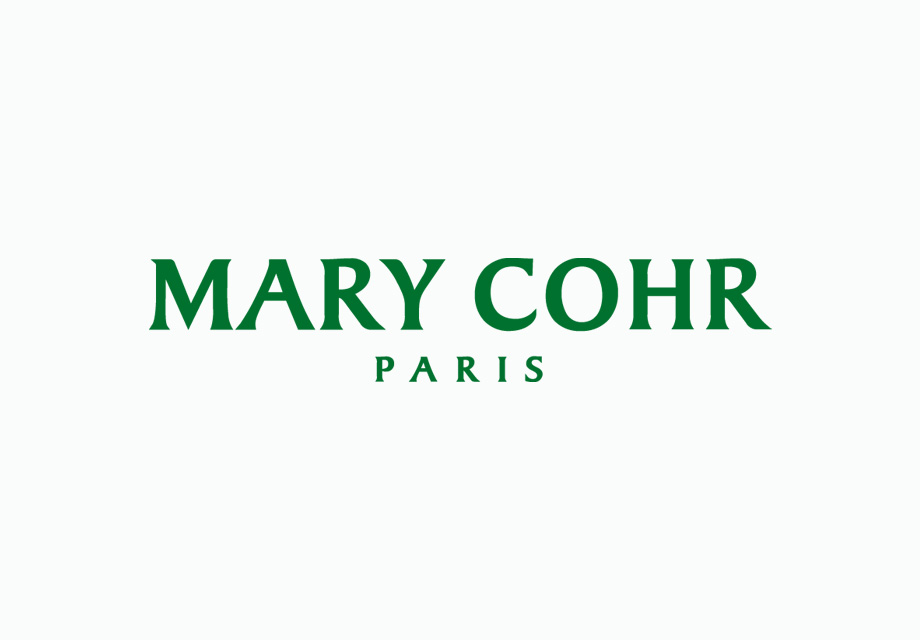 MARY COHR PARIS