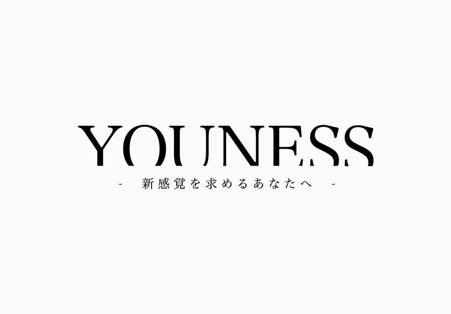 YOUNESS