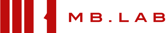 MBC