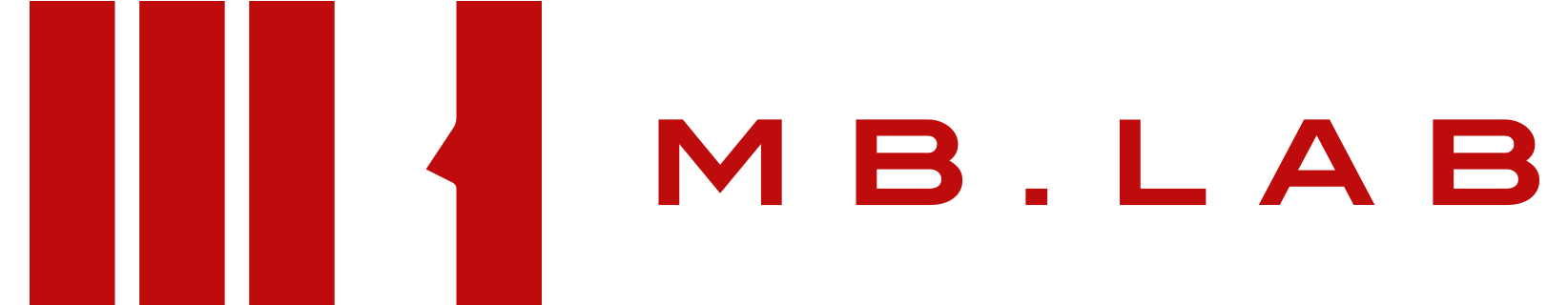 Medical Beauty Center
